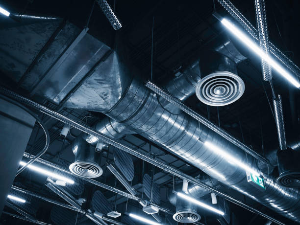 Best HVAC maintenance near me  in Homosassa, FL