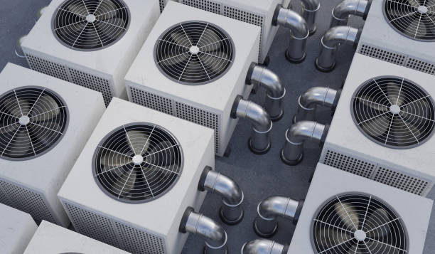 Best HVAC cleaning services  in Homosassa, FL