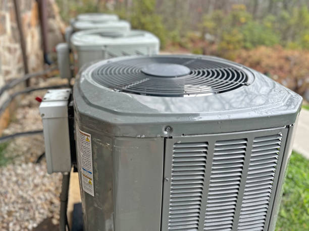 Best Residential HVAC services  in Homosassa, FL